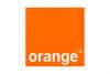 , Trouver une boutique Orange à Sablé-sur-Sarthe : les magasins les plus proches et leurs informations