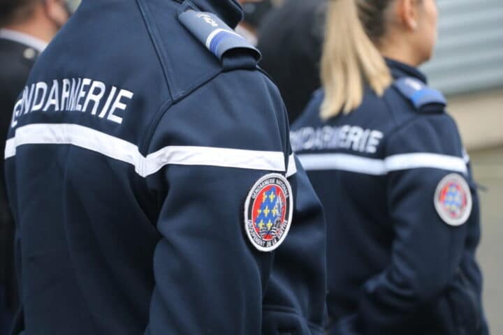 , Sarthe : Emmanuel Macron confirme l&rsquo;installation d&rsquo;une nouvelle brigade de gendarmerie