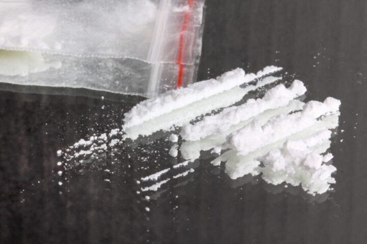 , Sarthe. 15 personnes jugées pour trafic de cocaïne, une mère de famille à la tête du réseau