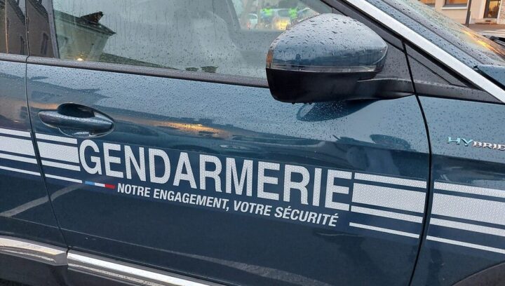 , Démarchage à domicile : la gendarmerie de la Sarthe alerte sur des arnaques pour des travaux d&rsquo;isolation